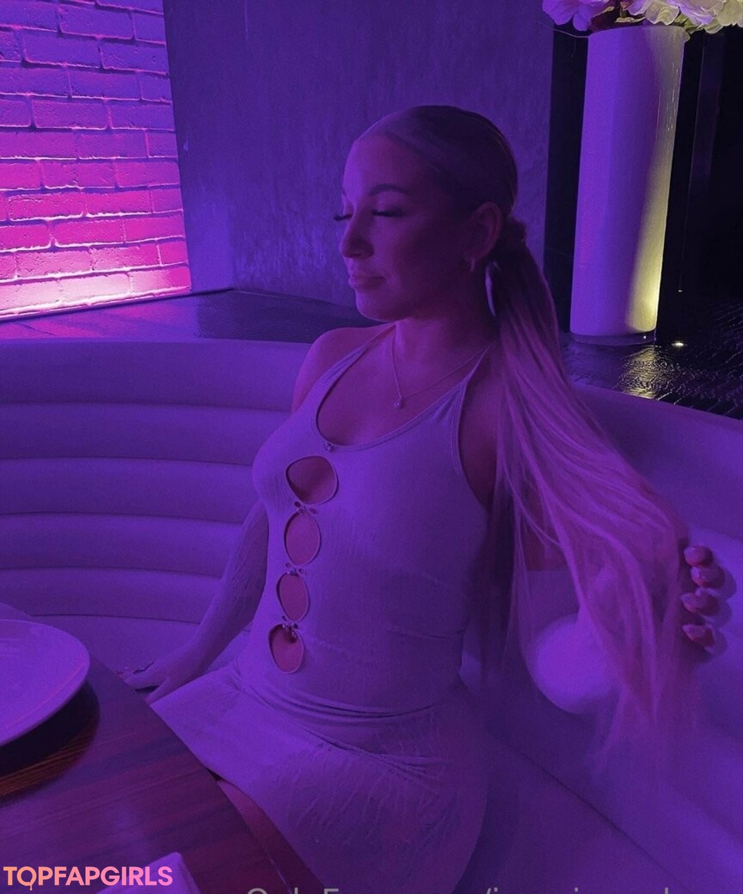 milf dp onlyfans perfect archive