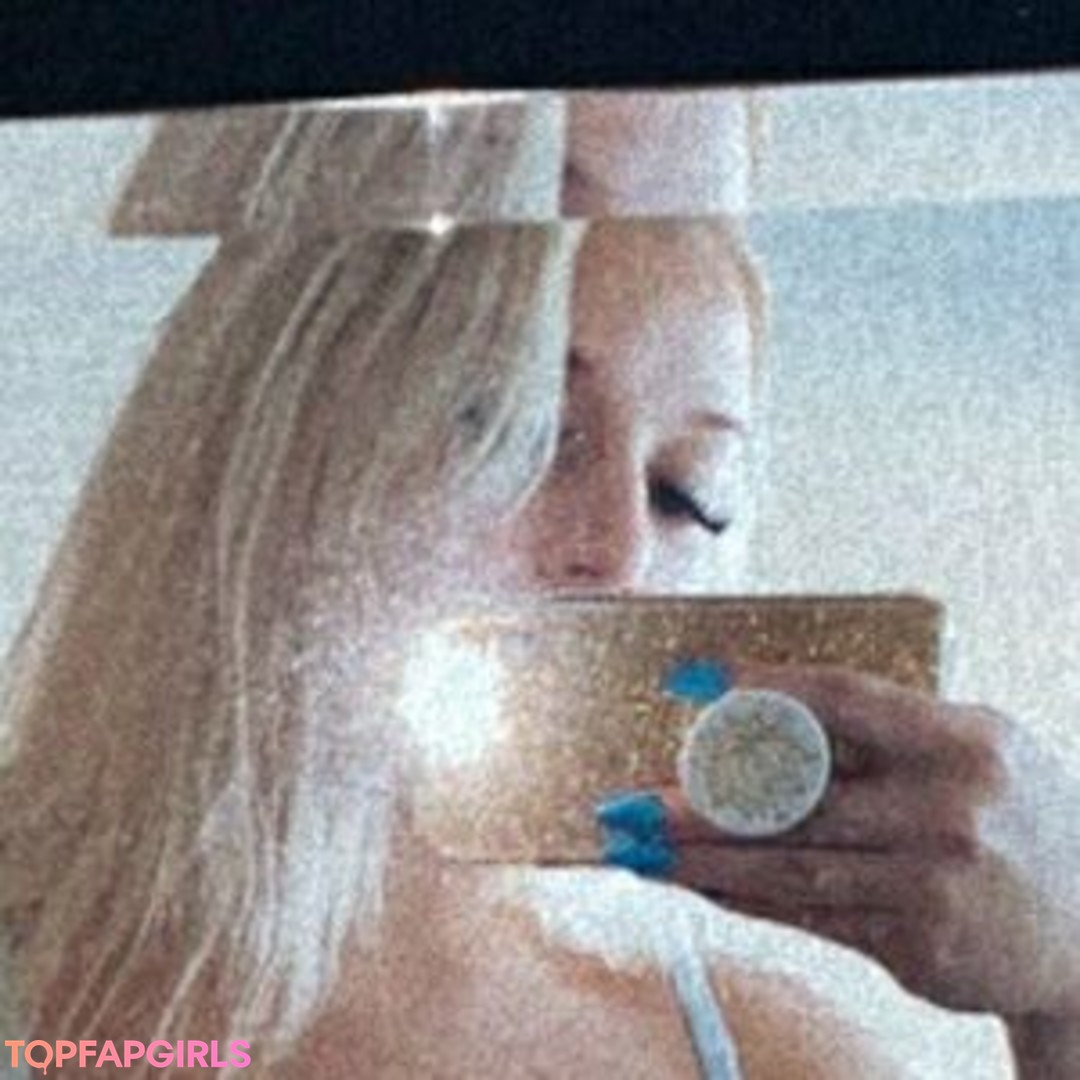 jasminecakess nudes model archive