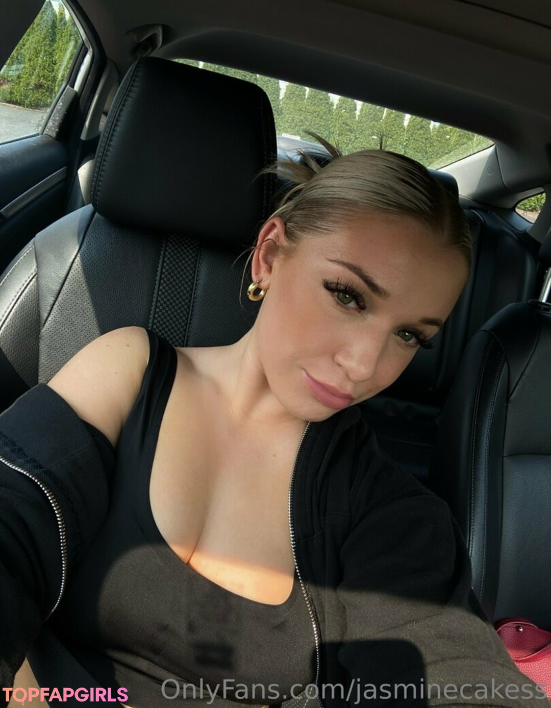 bbw gilf onlyfans beautiful naked galleries