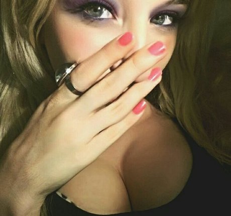 massage videos onlyfans free porn pics