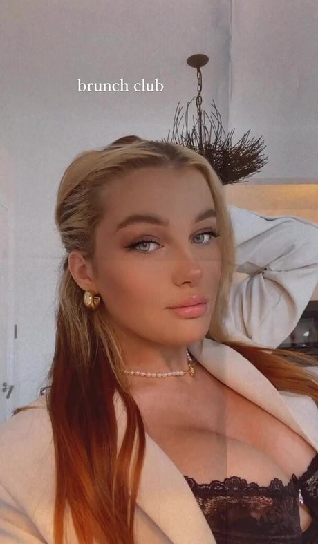 Jessbell1 xxx actress pictures