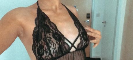 Jessbell1 hot actress picture