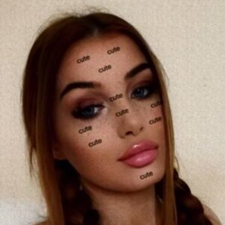 Jessbell1 top model pic