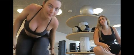 Jessbell1 erotic actress pictures