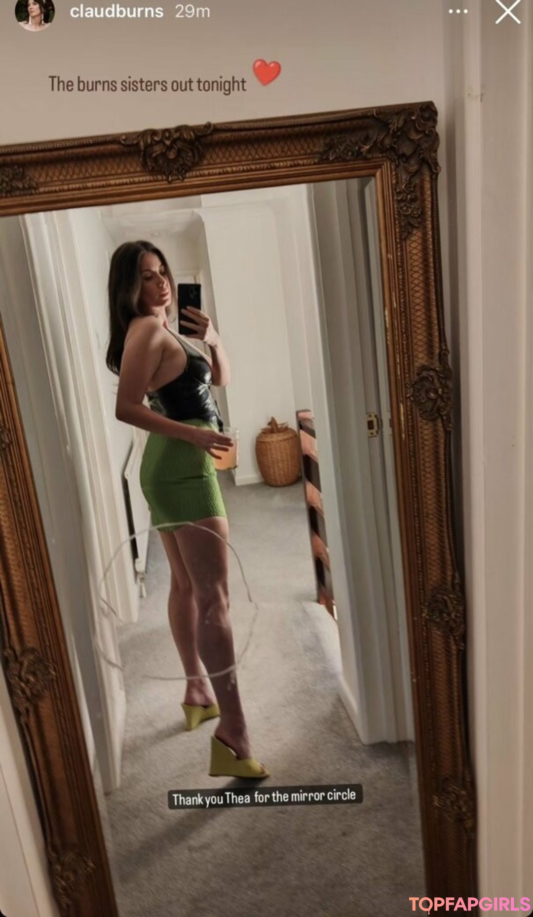 Simmands beautiful pornstar photo