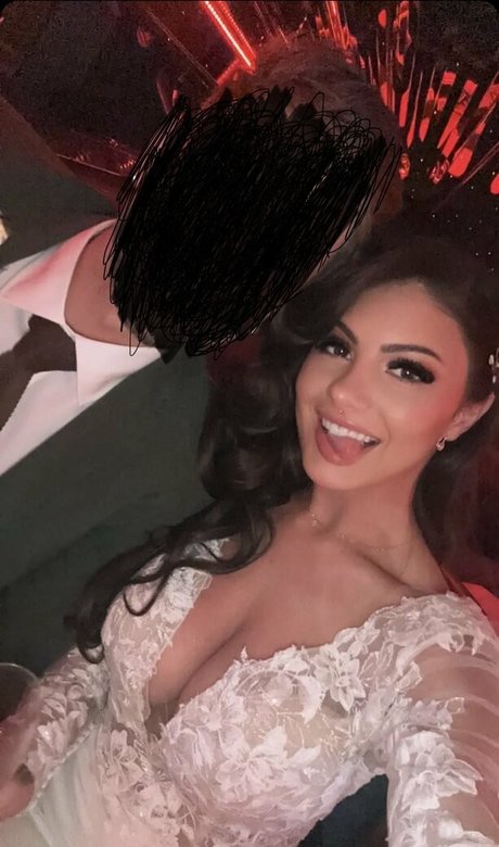 beautiful ebony onlyfans beautiful xxx pics