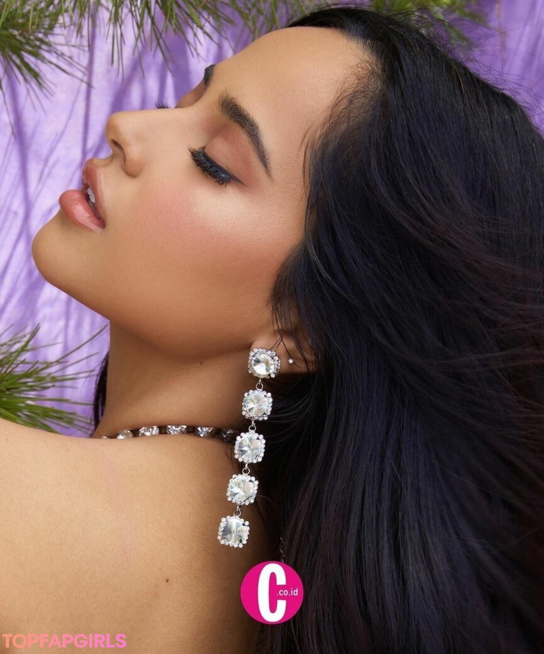 joi asian onlyfans adult img