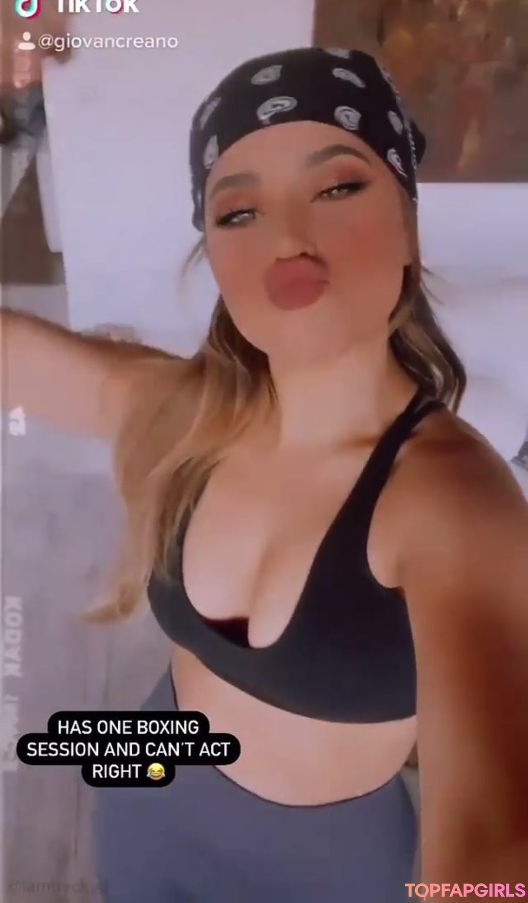 dirty talk onlyfans porno photos