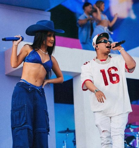 blonde midget onlyfans best photos