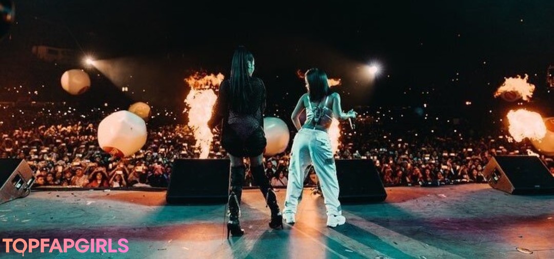 Becky G hot star pic