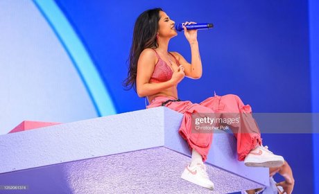 big ass thong onlyfans sexy nudes photo