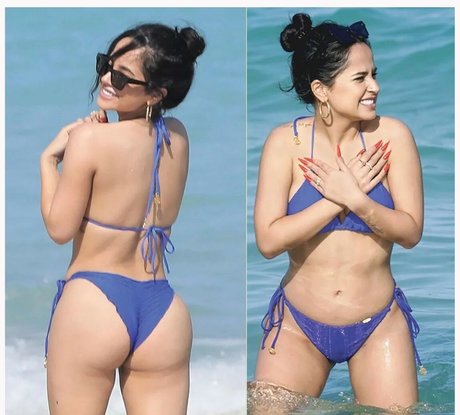 gay latin onlyfans sexy xxx pics