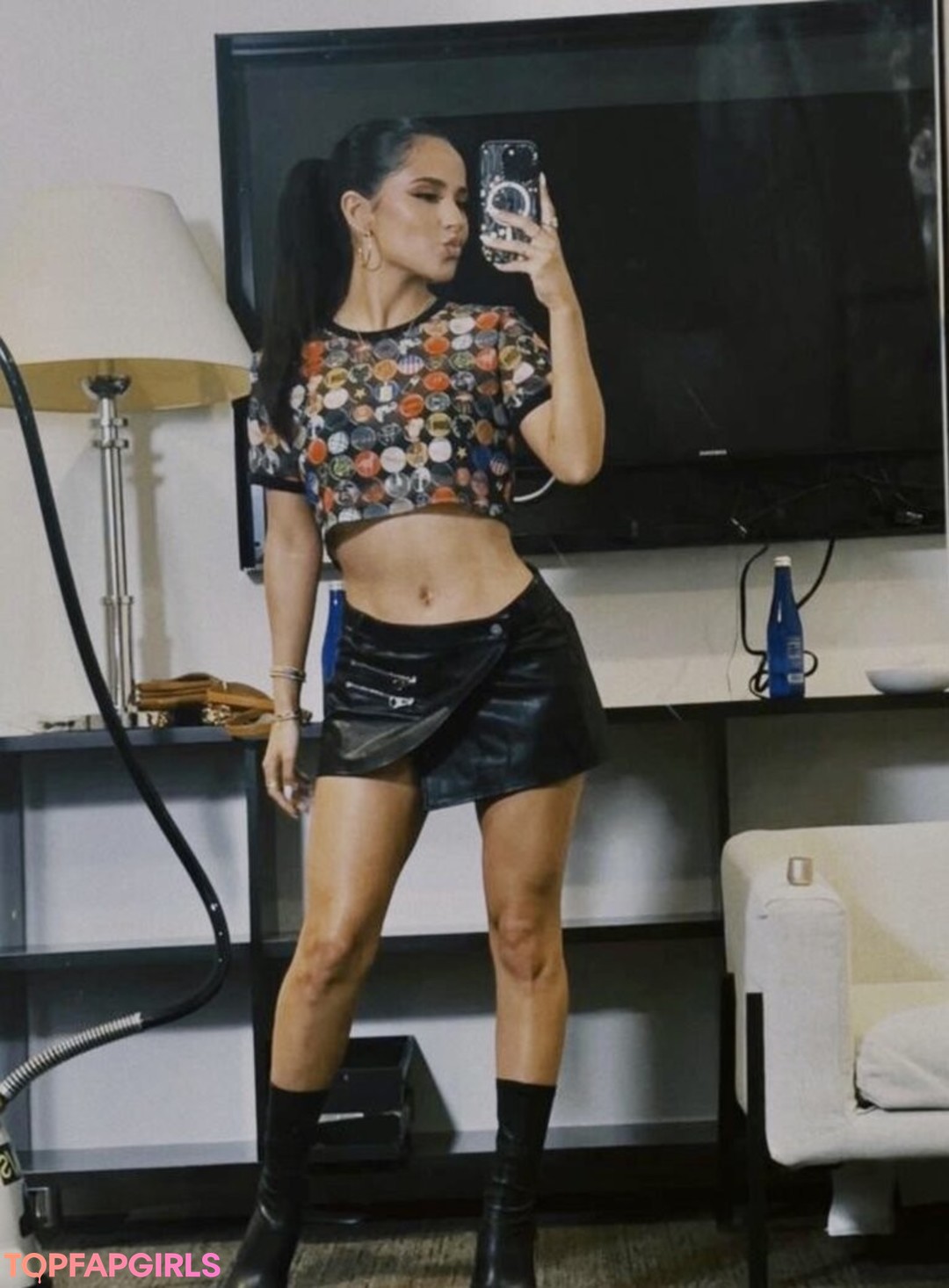 ruby onlyfans hot porn img