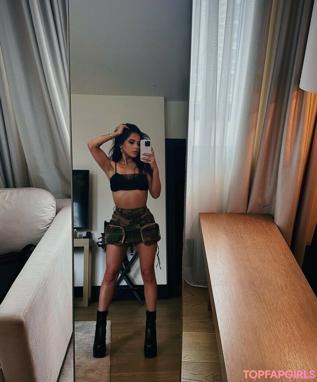 blowjob cum onlyfans nice img