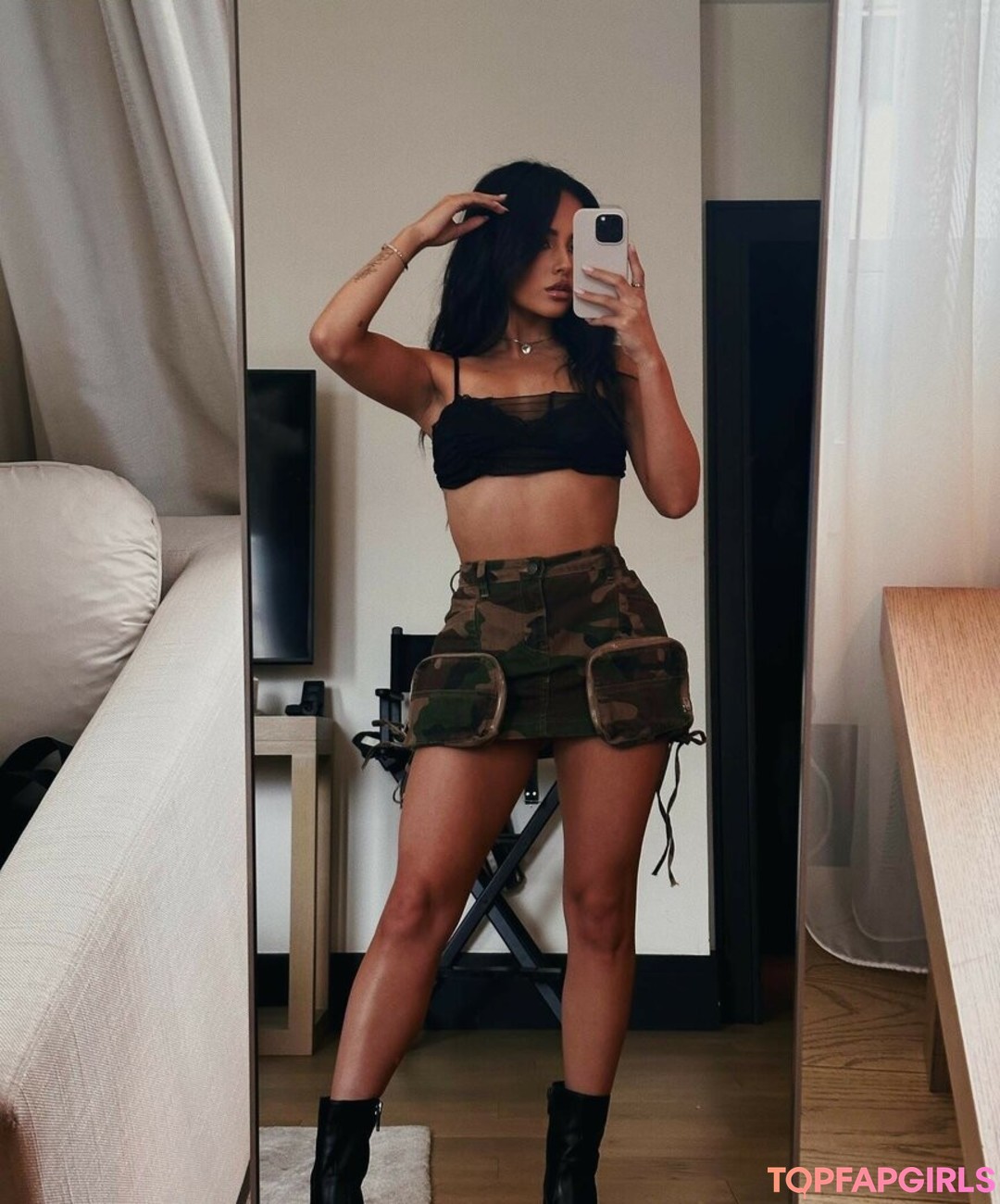 inside onlyfans sexy nude galleries