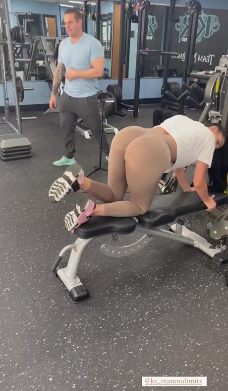 double onlyfans free naked galleries