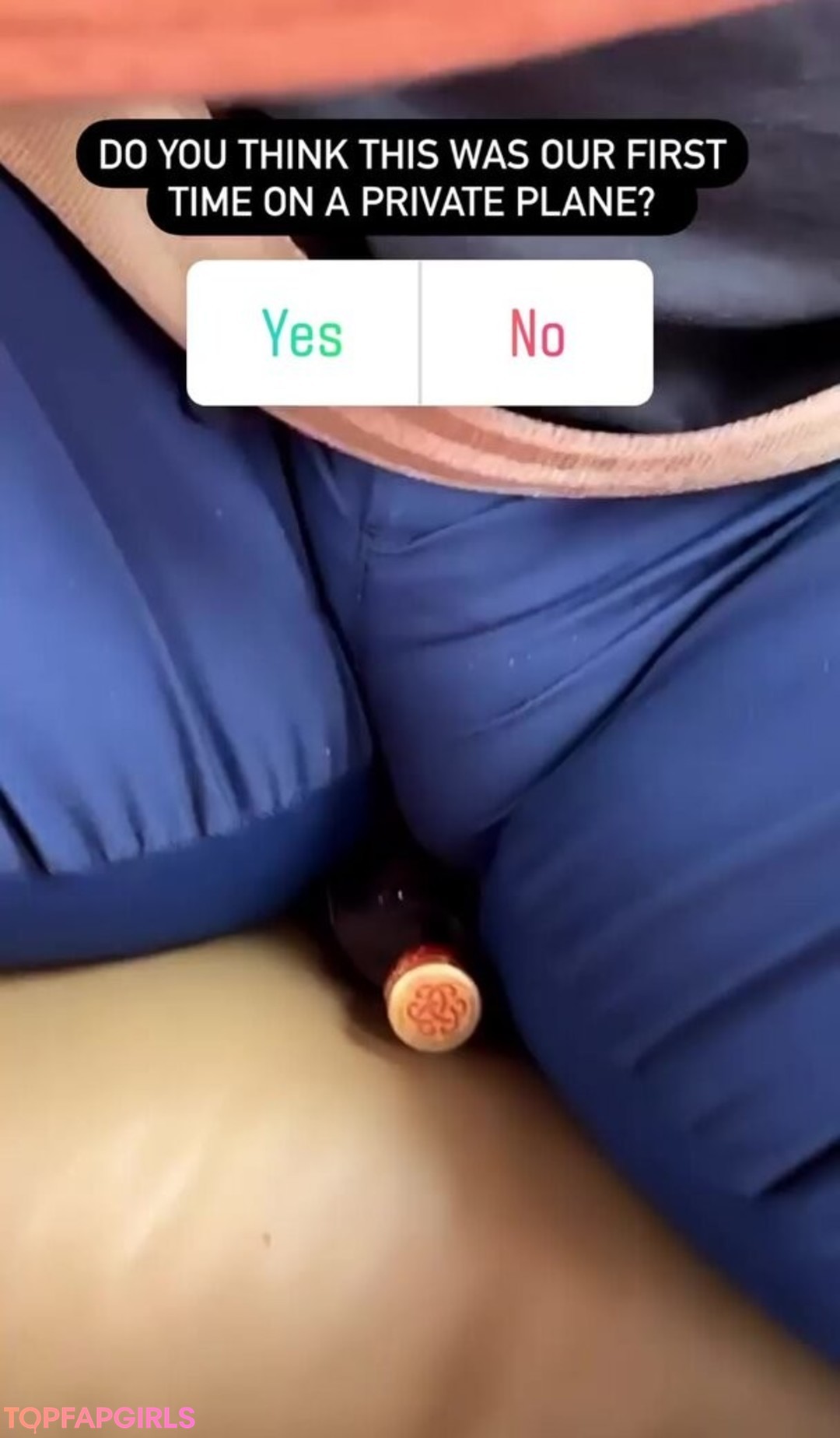 sex teen onlyfans art porn pic