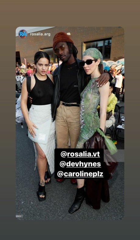 filipina onlyfans nice pics