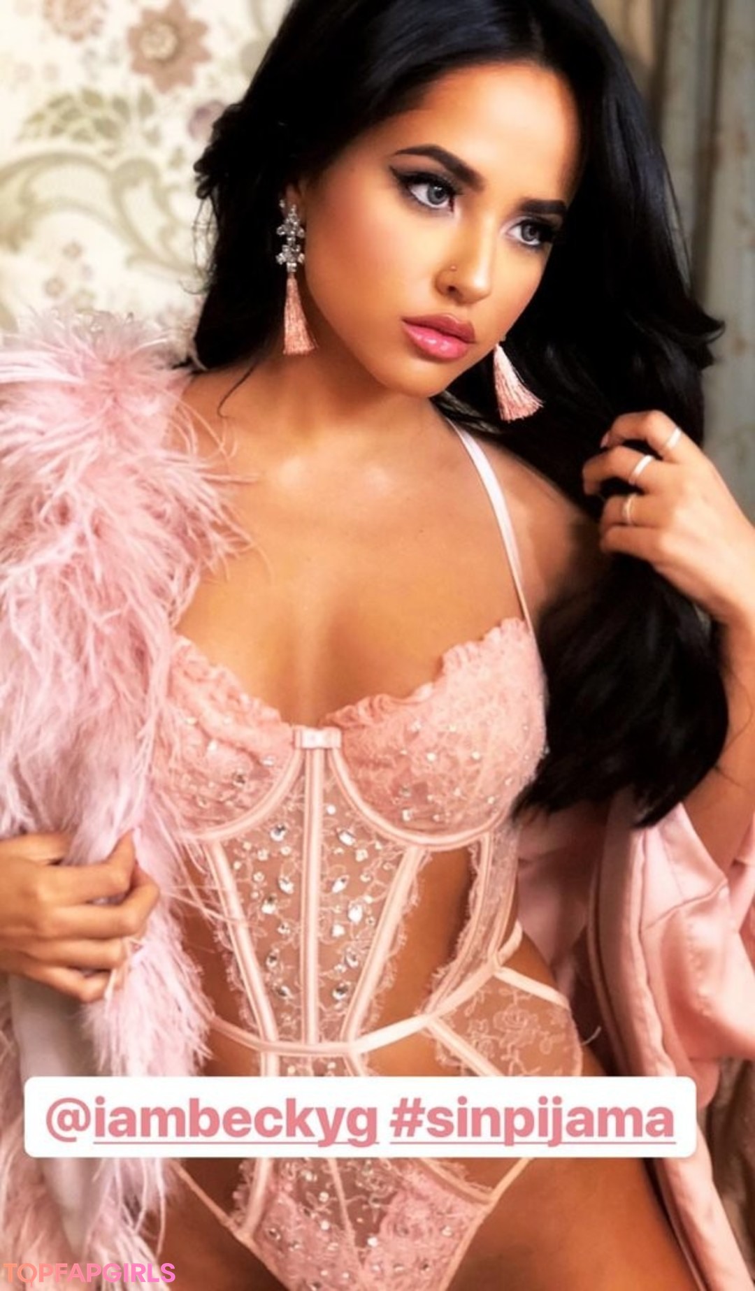 skinny shemale onlyfans hot sexy pics