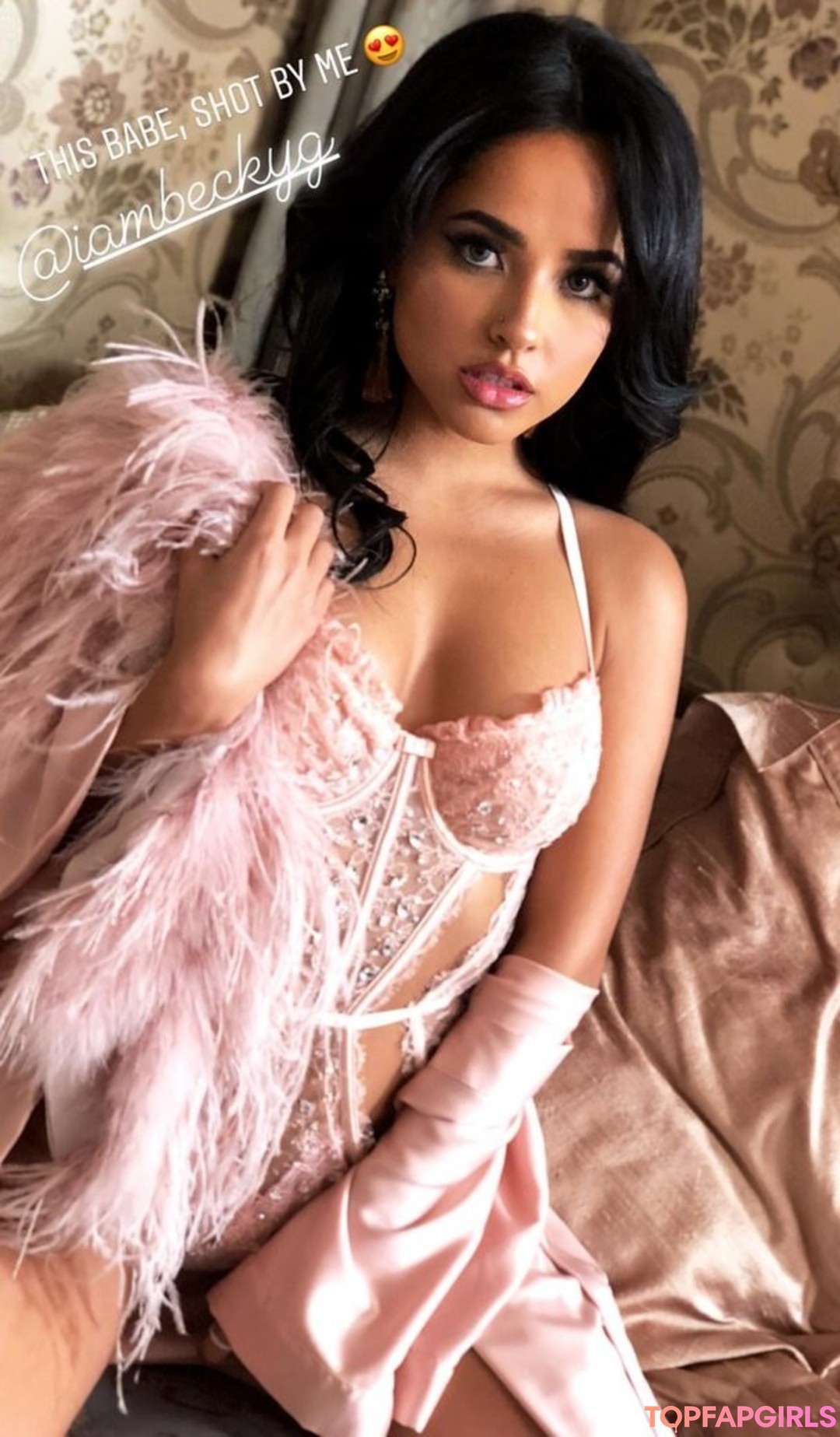 small pussy onlyfans perfect images