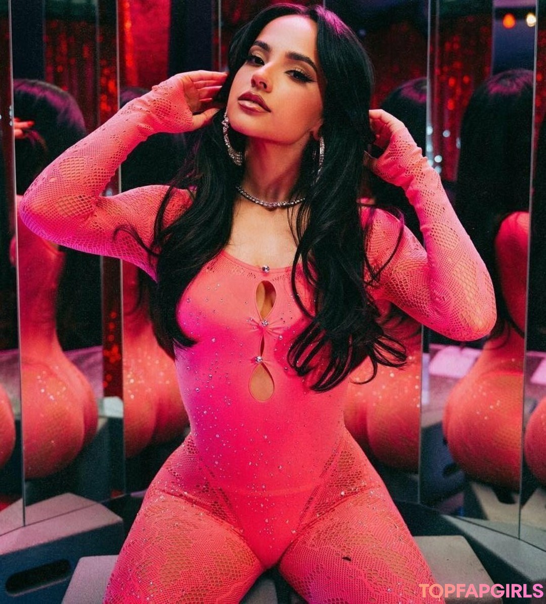 blowjob cum onlyfans nudes img