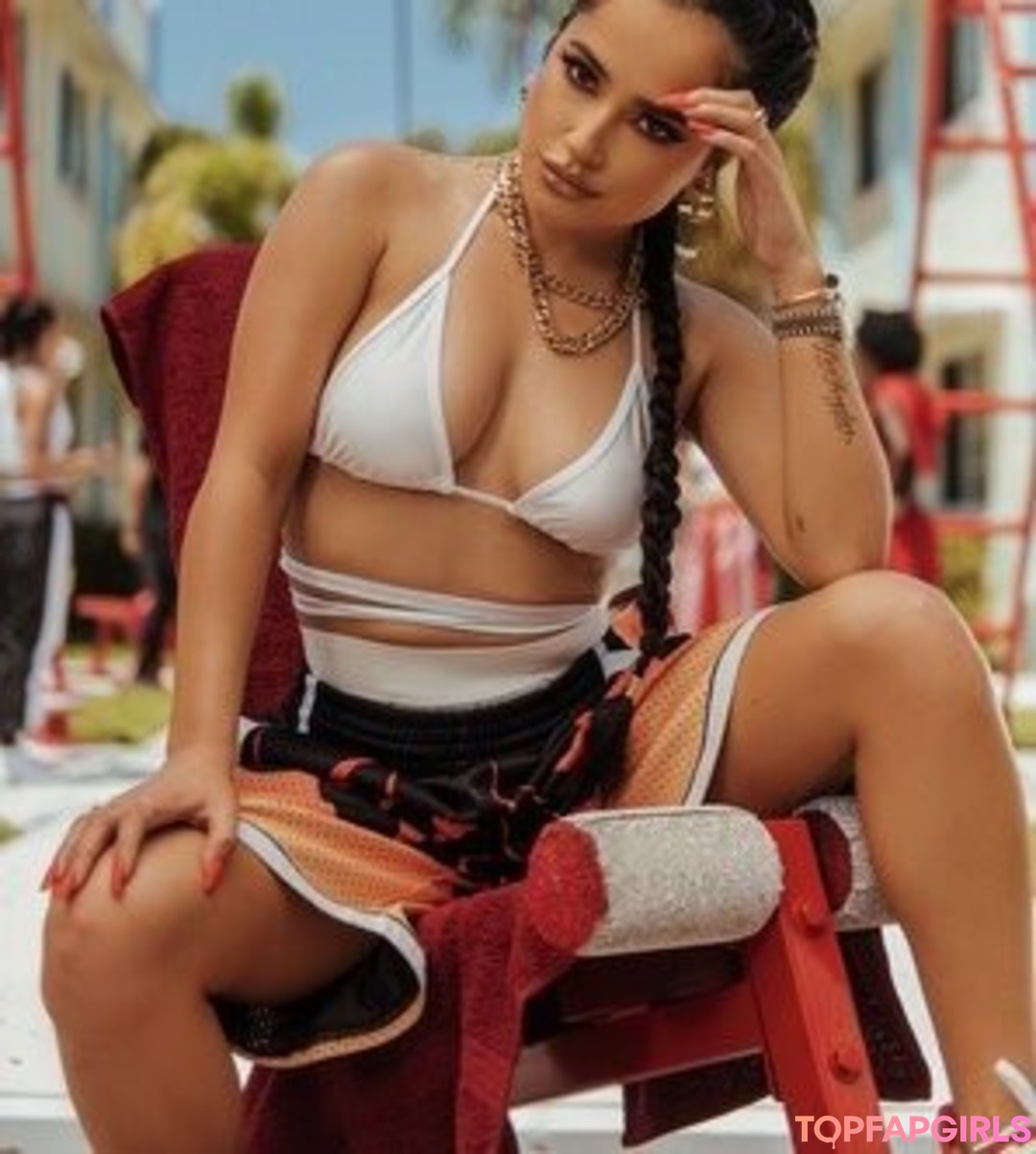 influencer onlyfans hd pic