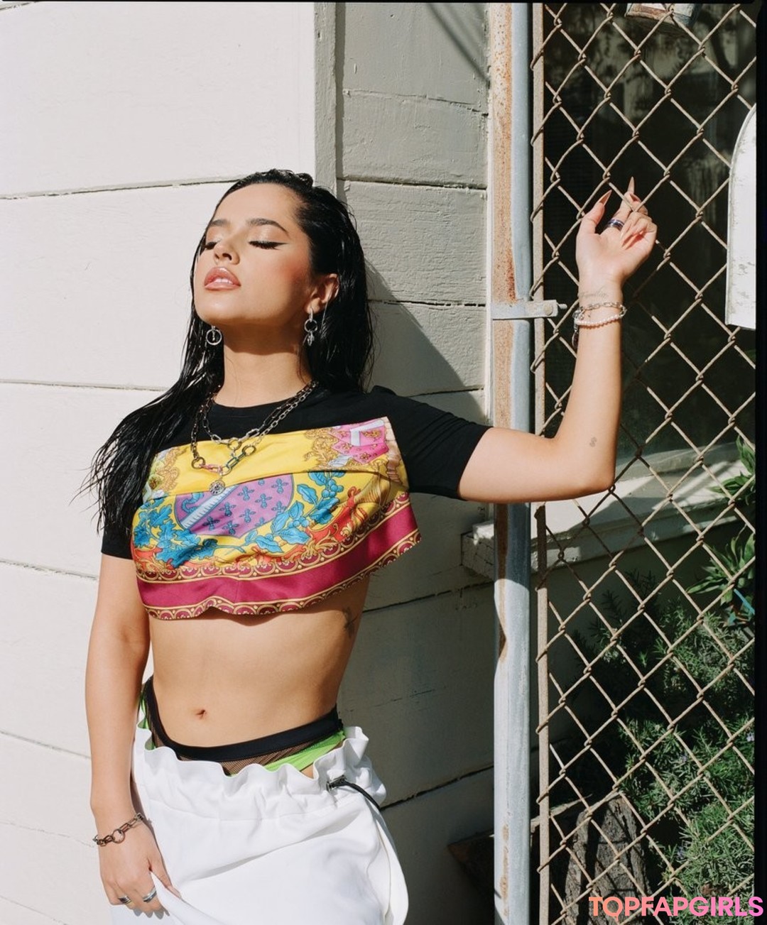 chubby small tits onlyfans art nude galleries