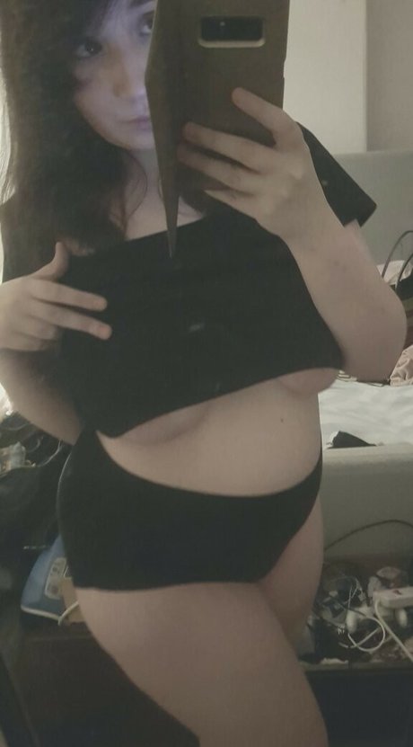 blowjobs onlyfans free porn images