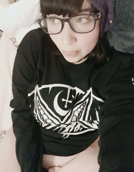 asmr spy onlyfans nude photo