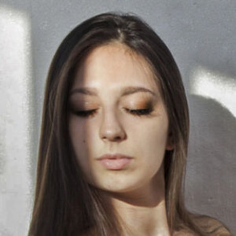 ebony milf onlyfans nude pic