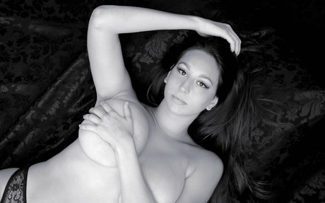 filipina onlyfans nudes archive