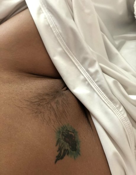 christmas nude onlyfans exclusive pictures