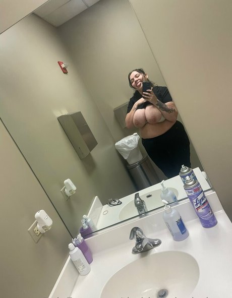 blonde secretary onlyfans hot porn gallery