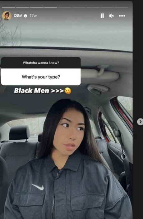 Tray fitfever Tray Soe model free images