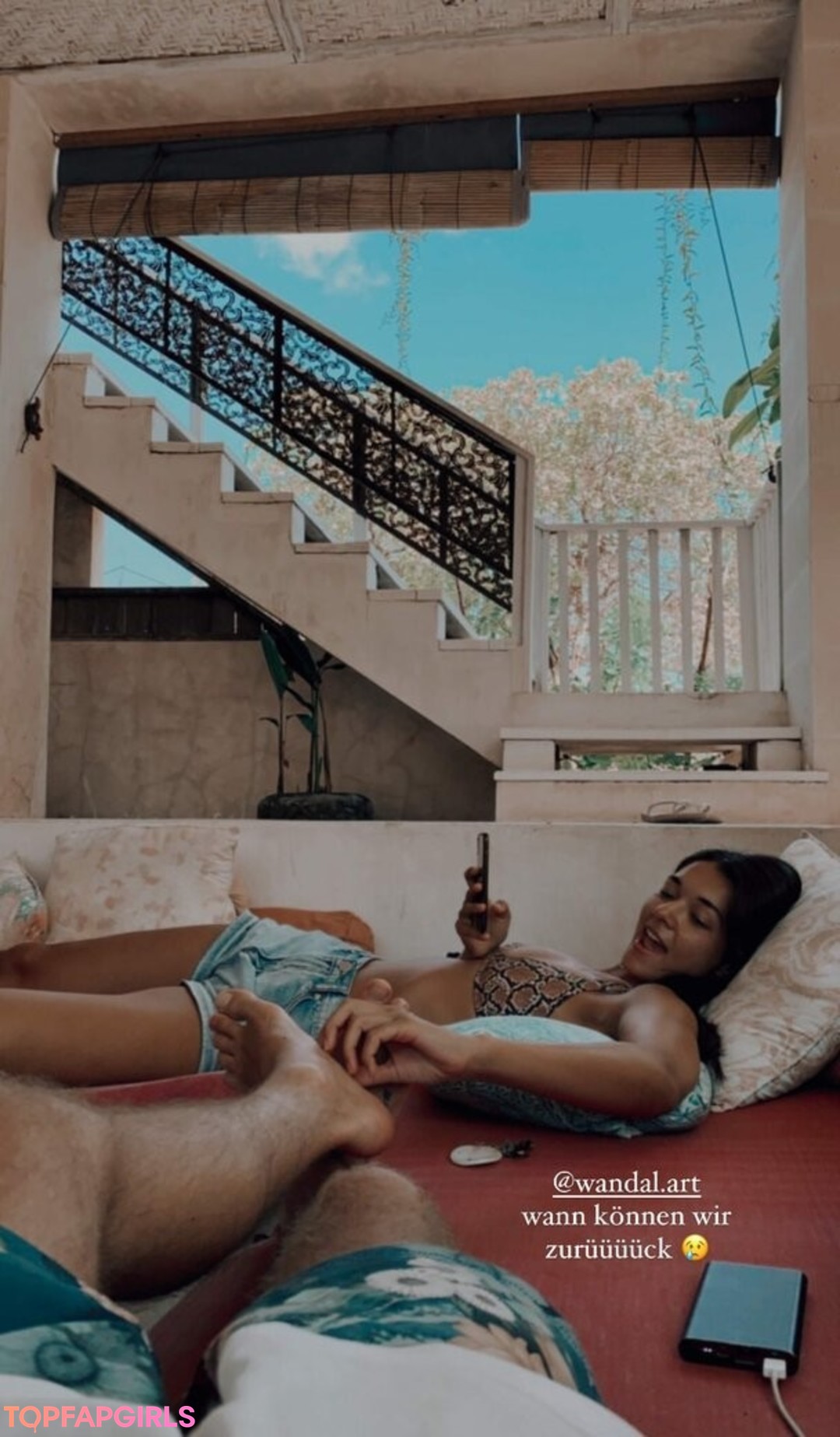 Anelia Moor pornstar best images