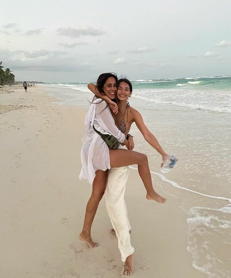 redhead pov onlyfans best photo