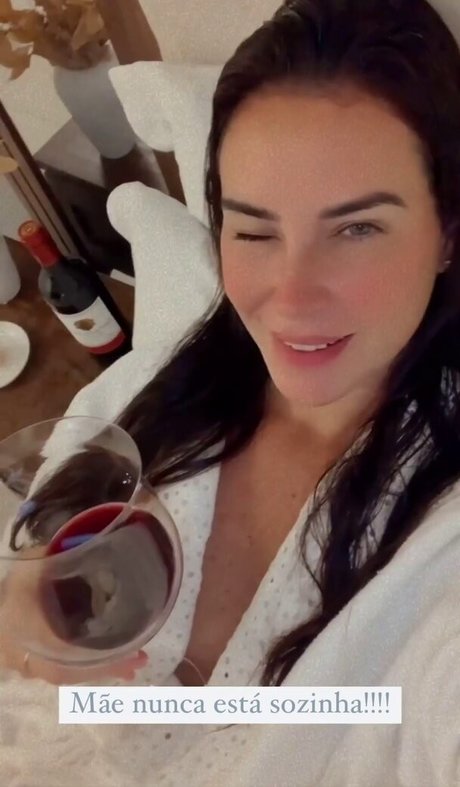 teacher milf onlyfans pretty pics