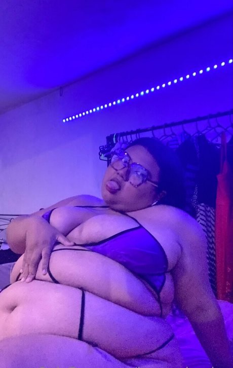 lunaredondaa free star galleries