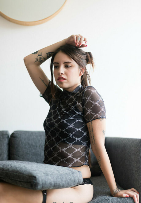 prinsexh star nudes archive