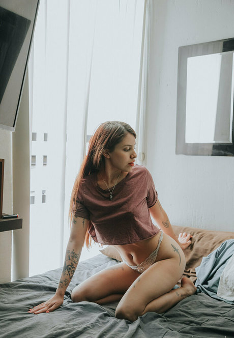 prinsexh pornstar perfect photos