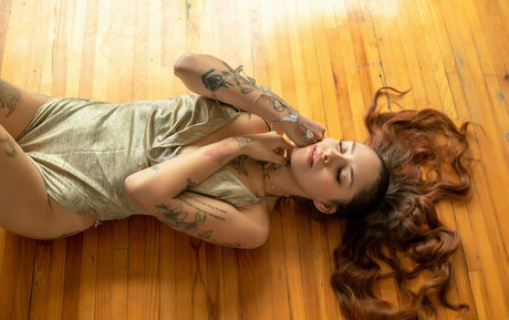 prinsexh nudes star gallery