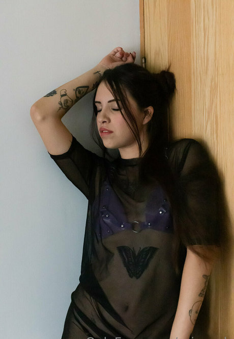 russian mom onlyfans free porn archive