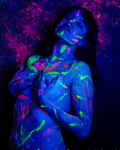 pov pussy onlyfans erotic photos