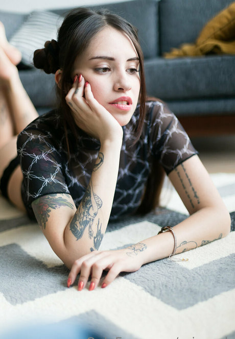 prinsexh pornstar erotic pictures