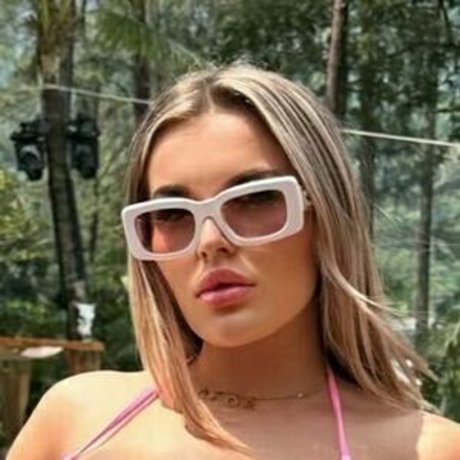 hottiesociety perfect actress pic