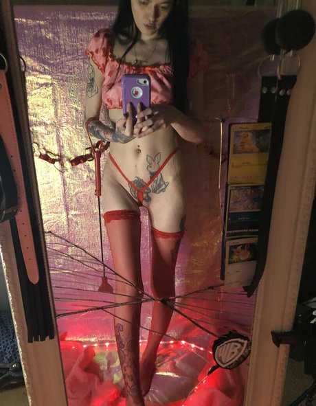 american onlyfans nice photo