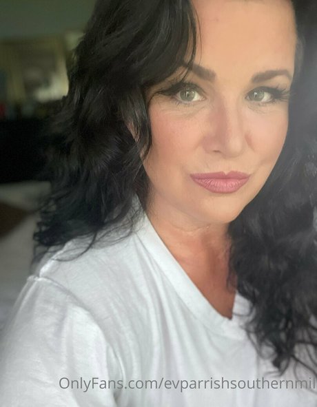 girlfriend onlyfans nice galleries