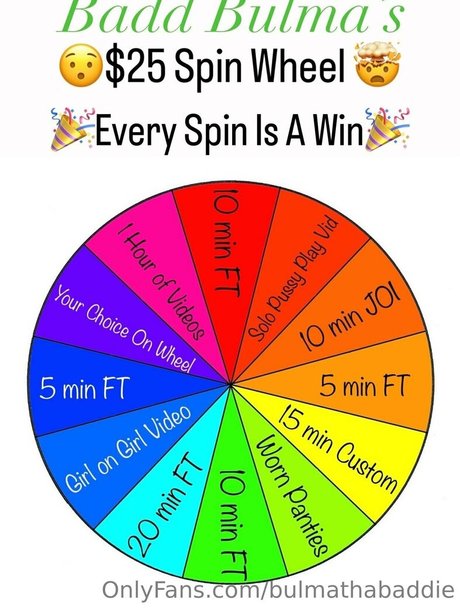 transgender onlyfans hot xxx images