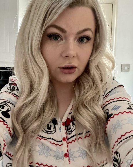 milf teacher onlyfans free xxx pic