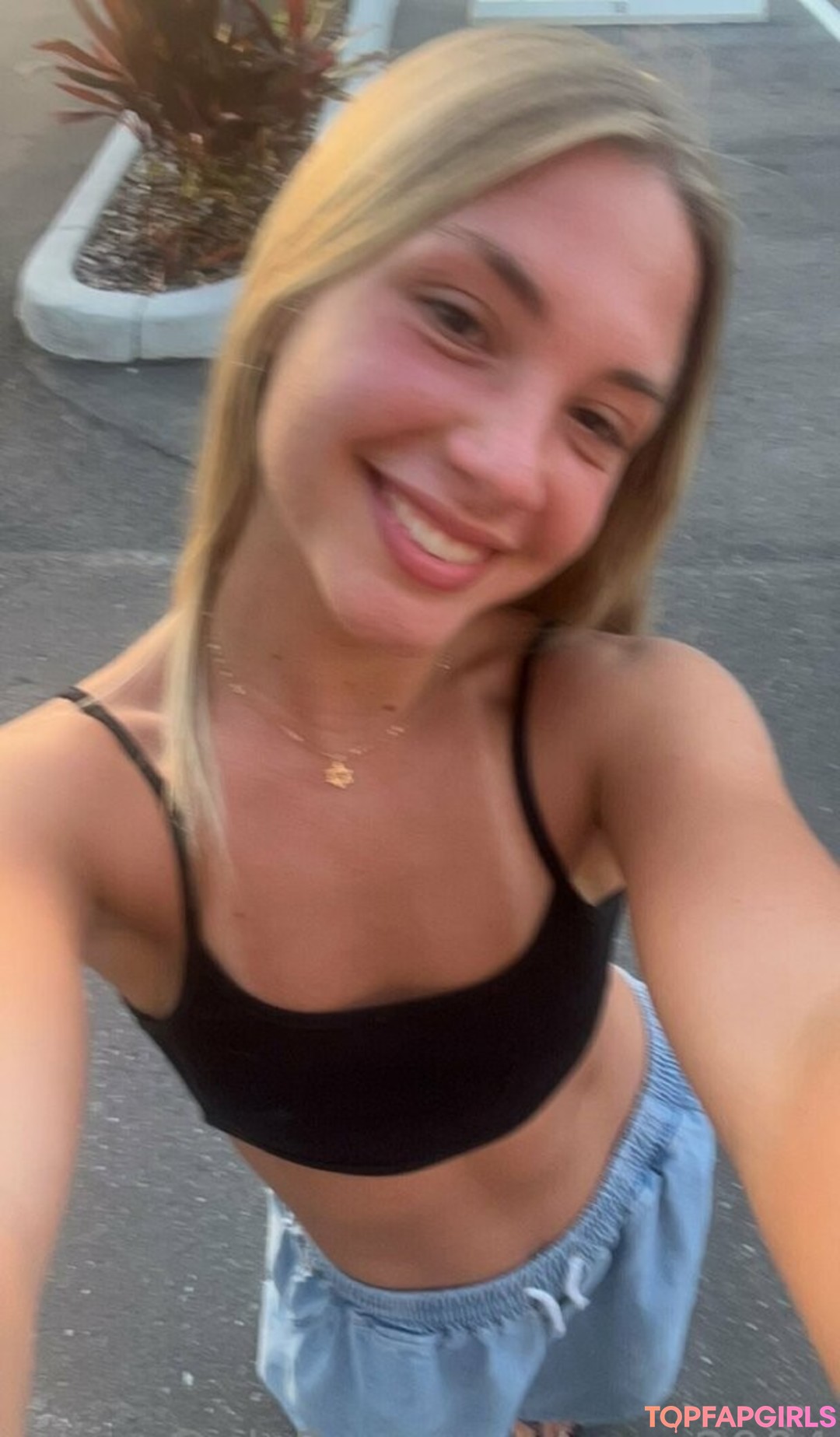 caya2004 pornstar best img